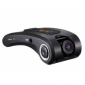 Car Security Camera Black box 720P HD Vehicle Car DVR Night Vision